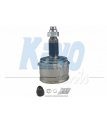 KAVO PARTS - CV5511 - Р/к-т ШРУС Out MITS Pajero III 3.2DI-D +ABS 00-01